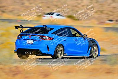 media/Nov-16-2024-Extreme Speed (Sat) [[6587d07cc4]]/Red Group/Session 2 (Turns 3 and 5)/